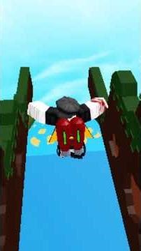 how to win in BABFT like a pro😎#build a boat for treasure#sus