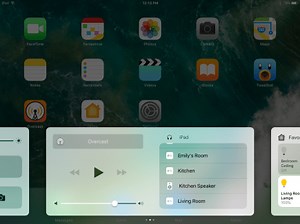 Apple issues iOS 10 beta 2 for developers, here's everything new - 9to5Mac