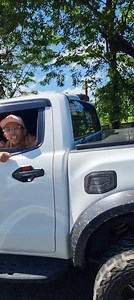 11M views · 284K reactions | i accidentally saw the ph top rap artist and ask this question. and im shocked about his answer. | Boss Toyo | Facebook