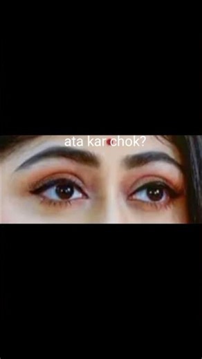 #put your comment#❤️