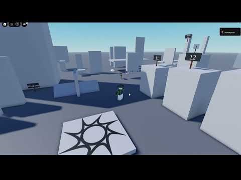 Гайд как пользоваться инжектором(injector scripts )