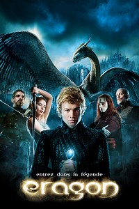 VOSTFR Eragon (2006) Film Streaming VF Complet-Francais - Film Streaming VF Complet-Francais