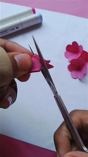 diy card #diy #art #craft #shortvideo #shorts #trending #tutorial #papercraft #viral