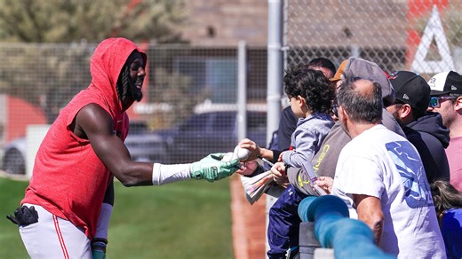 DirecTV expects to offer Reds' coverage by Opening Day, per tweets