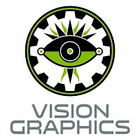 Vision Graphics | LinkedIn