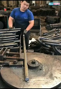 344K views · 1.6K reactions | machine & technology | ALL VIDEO | Facebook