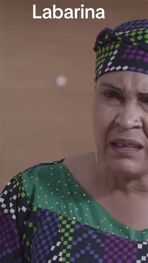 #labarinatheseries #arewa24channel #arewa24 #kannywood #labarina @LABARINA.HAUSA.SERIES