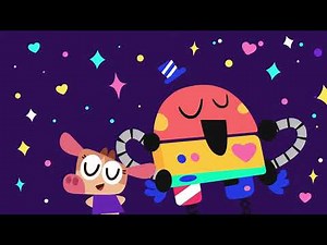 Seven Days of the Week Song 📅 Song for Kids | Lingokids