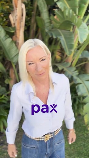 ¿Por qué contratar PAX y no cualquier asistencia? 💜 Porque además tener el mejor precio y el mejor servicio, incorporamos un montón de beneficios a nuestros planes. | Pax Assistance