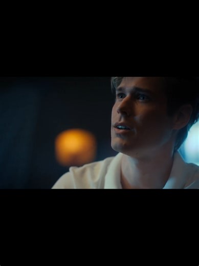 Stranger Things 4: A Deep Dive into the Latest Season