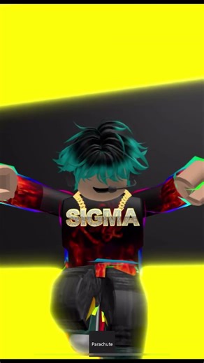 Sky fall trend #roblox #shorts #trending