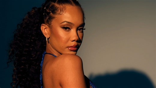 Capture One AI: A Practical Look at Faster Portrait Retouching | Fstoppers