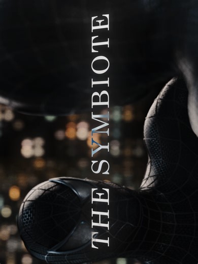 Spider-Man's Ultimate Quality Pack Release