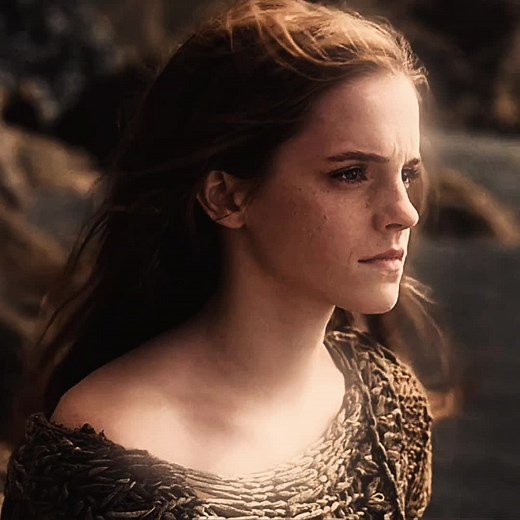 Dramione Fanfiction Edits with High Reeve Draco | Harry Potter