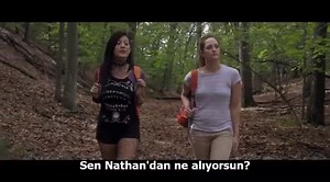 Ruin.Me.2017.Turkce.Altyazili-FilmKorku