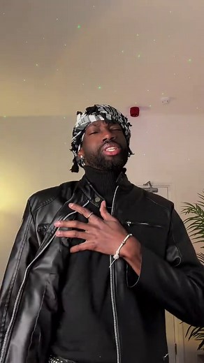 Man Down: Rihanna's Undeniable Hit