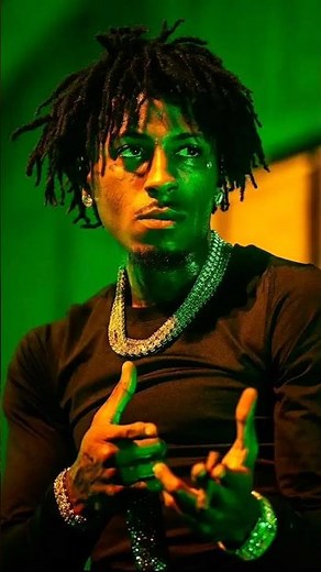 NBA YoungBoy – “What You Is” Era (2025) 🔥 Mello Rackz Vibes | Never Broke Again | Louisiana Street
