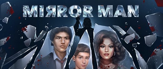 Adventure Escape Mysteries – Mirror Man:  Chapter 5 Walkthrough Guide