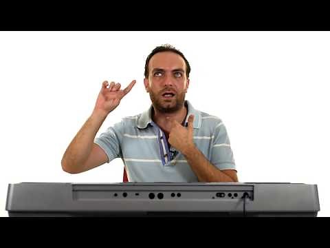 احماء الصوت بالبررررر تمرين اللسان والشفاه للمغني او معلق الصوت brr exercise rolling lips& tongue