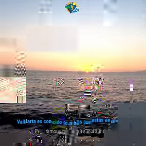 A full sunset video from Puerto Vallarta - hope you like it 😊 www.puertovallarta.net | Puerto Vallarta Mexico