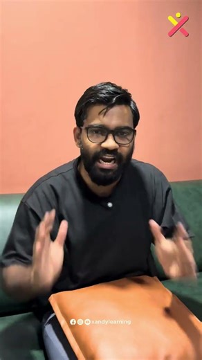 NMMS 2026 - അവസാന വട്ട ഒരുക്കം! 🔥 Free Coaching for All Kerala Students | XandY NMMS