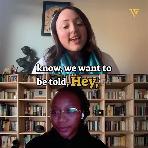 Leadership Requires Conflict 💥 | Understanding Neurotypes & Putting Ego Aside #shorts