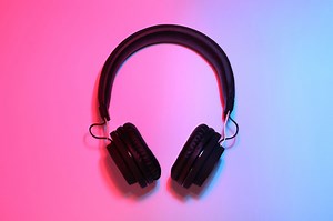 Mais de 440 Efeitos Sonoros GRÁTIS para Vídeos, Aplicativos, Filmes e Jogos - Shutterstock Blog Português