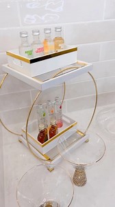 717K views · 19K reactions | ✨It’s DIY Time✨I am absolutely OBSESSED...