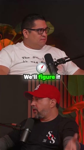 Low Budget? Skip the Hustle or Find a Way?