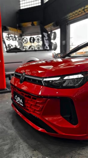 🎄🇲🇽🇩🇪🇧🇷🇦🇷🇵🇭🇺🇾🇨🇺🎄 | EuroClass