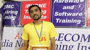 #AsiaTelecom #WorldClassTraining #Mobile_Training_Institute #Hardware_Software_Emmc #Hardware_Chip_Level_Training #call for Training 9644139972 8949474072 7000731192 www.asiatelecom.in www.asiatelecommobilerepairing.com | Asia Telecom