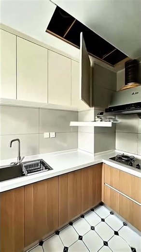 Simple kitchen designs | #shorts #shortvideo #viral #trending #foryou #creative furniture #dailylife
