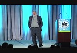 George Lakoff - What Studying the Brain Tells Us About Arts Education