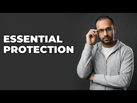 What Are Secure Baseline Configurations?