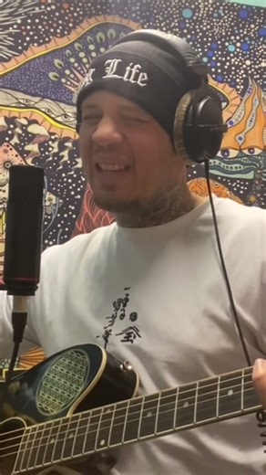 Eleanor Rigby. FULL VERSION NOW LIVE/Live cover. #thebeatles #eleanorrigby #acousticcover #guitar