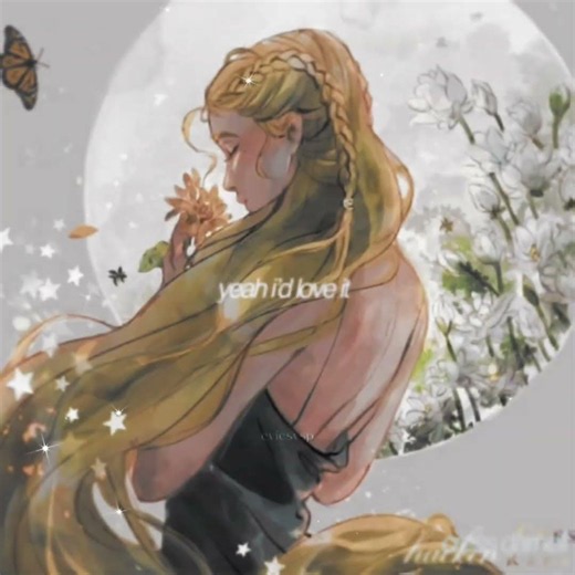#cress & #winter // dude ive been meaning to use this audio FOREVER..🥹🥹🥹