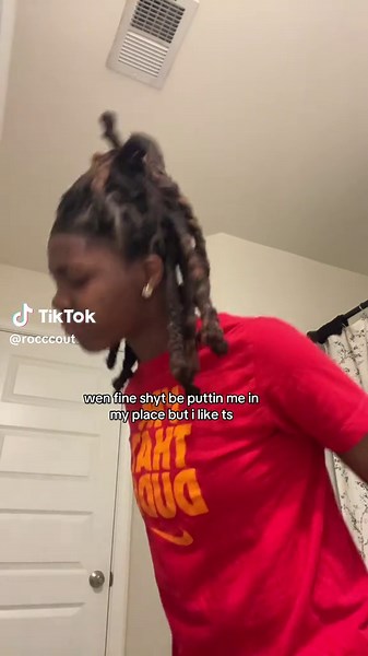 Finding Balance in Relationships and Boundaries