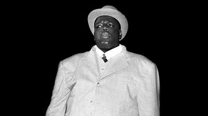 'Machine Gun Funk' (1994) - Rolling Stone Australia