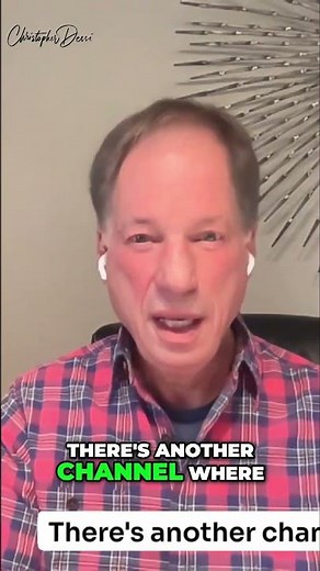 Unveiling Parallel Realities: Experience Connectedness & Break Free! #shorts