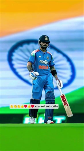 your please me channel subscribe like and share please karo