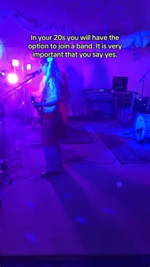 1.5K views · 3 comments | #hellostrangerband #reels #explorepage | Hello Stranger Band | Facebook