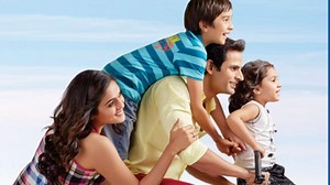 LICs Jeevan Labh policy: Check benefits, other details of this policy