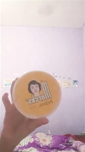 urutan oaki skincare ku