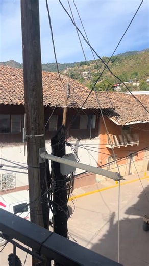 #Canelas #Durango #Dgo | Alerta Durango