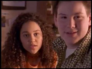 ZOOG On Disney Channel 2001 Full Episodes w Commercials