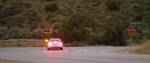 Born.to.Race.2011.1080p.BluRay.x264.DTS.HuN-SaS_H.265.mp4