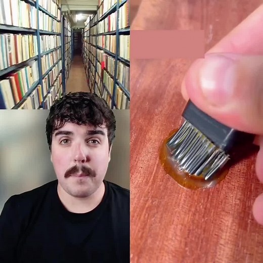 Creative Painting Techniques for Unique Art Projects