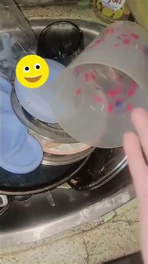 Girls duties on Ramzan #girlpower#ramzankareem #washdishes #foryou ‪@Step-Into_My.Kitchen123‬ #fyp