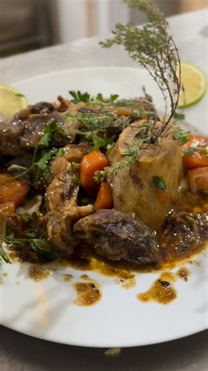 Restaurant la saveur du sebaou vous souhaite la bienvenue voilà nos plats du jours et notre bain-mairie riche en saveurs🙏 #tiziouzou #tiziouzou15 #ouedaissi #kabylie #kabyle #dz | ECATS Restaurant La Saveur Du Sebaou