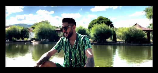 Cum sa uitam toate noptile ( Dashuria ) with Nikolassax